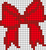 Alpha pattern #181585 variation #375549