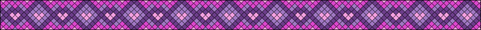 Normal pattern #180252 variation #375550 preview