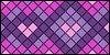 Normal pattern #180252 variation #375550