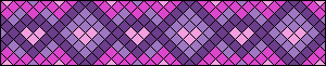 Normal pattern #180252 variation #375550