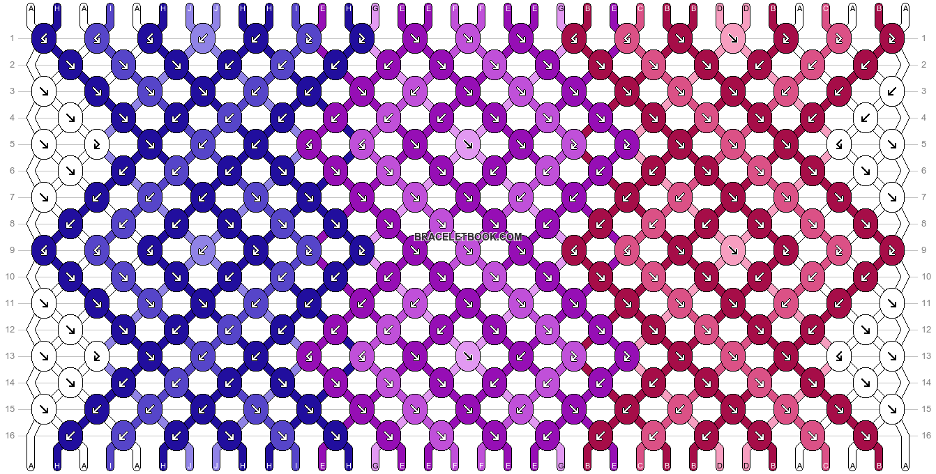 Normal pattern #181646 variation #375551 pattern