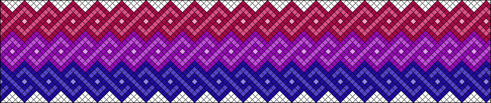 Normal pattern #181646 variation #375551 preview