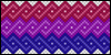 Normal pattern #181646 variation #375551