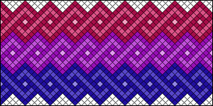 Normal pattern #181646 variation #375551