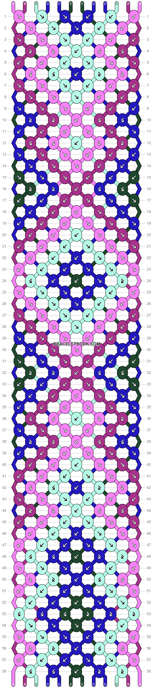 Normal pattern #155645 variation #375552 pattern
