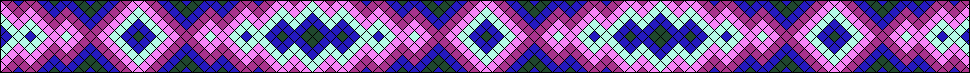 Normal pattern #155645 variation #375552 preview