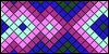 Normal pattern #155645 variation #375552