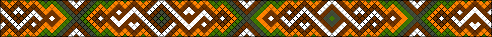 Normal pattern #84720 variation #375553 preview