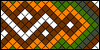 Normal pattern #84720 variation #375553