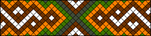 Normal pattern #84720 variation #375553