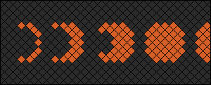 Normal pattern #165620 variation #375555