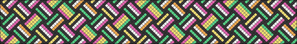 Normal pattern #147501 variation #375556 preview