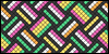 Normal pattern #147501 variation #375556
