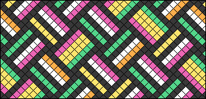 Normal pattern #147501 variation #375556