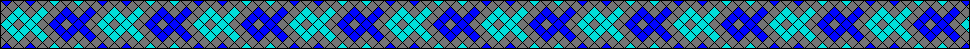 Normal pattern #8 variation #375557 preview