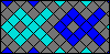 Normal pattern #8 variation #375557