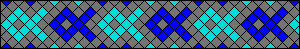 Normal pattern #8 variation #375557