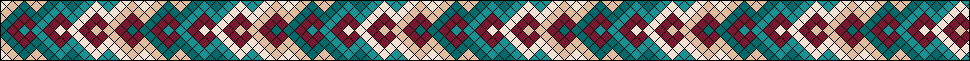 Normal pattern #181312 variation #375558 preview
