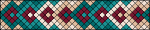 Normal pattern #181312 variation #375558