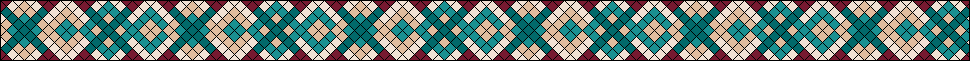 Normal pattern #181315 variation #375559 preview