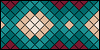 Normal pattern #181360 variation #375560