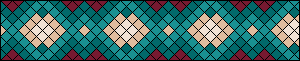 Normal pattern #181360 variation #375560