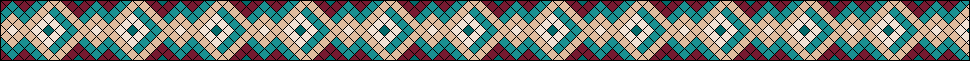 Normal pattern #181362 variation #375561 preview