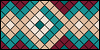 Normal pattern #181362 variation #375561