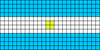 Alpha pattern #165291 variation #375562