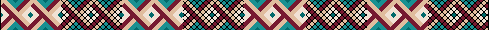 Normal pattern #181365 variation #375563 preview