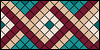 Normal pattern #181365 variation #375563