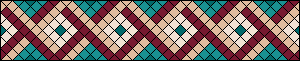 Normal pattern #181365 variation #375563