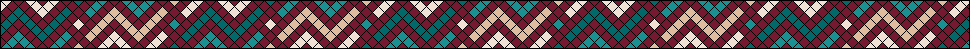 Normal pattern #181449 variation #375564 preview