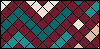 Normal pattern #181449 variation #375564