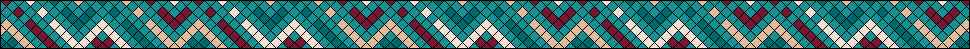 Normal pattern #181462 variation #375565 preview