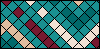 Normal pattern #181462 variation #375565