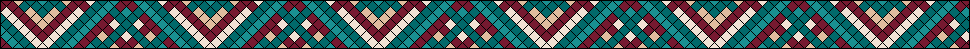Normal pattern #181471 variation #375566 preview