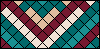 Normal pattern #181471 variation #375566