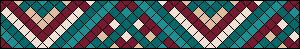 Normal pattern #181471 variation #375566