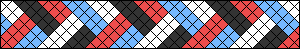 Normal pattern #21532 variation #375567