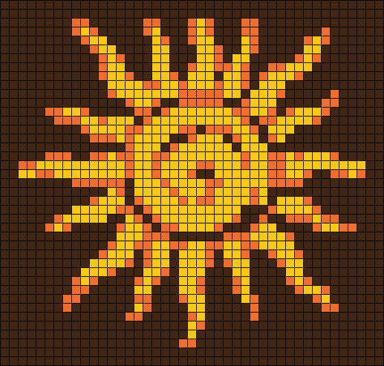 Alpha pattern #179771 variation #375568 preview
