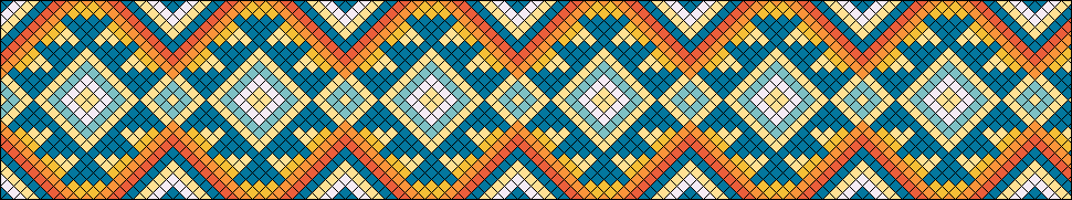 Normal pattern #135290 variation #375569 preview