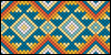 Normal pattern #135290 variation #375569
