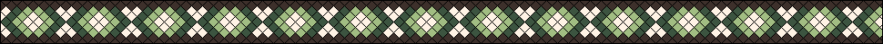 Normal pattern #181234 variation #375570 preview