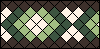 Normal pattern #181234 variation #375570