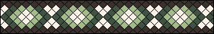Normal pattern #181234 variation #375570