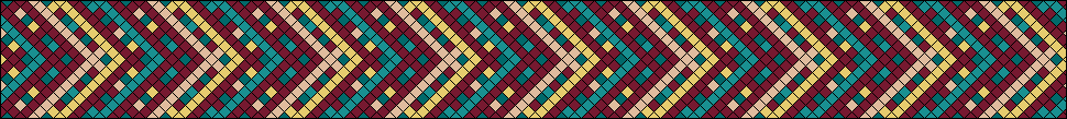 Normal pattern #181307 variation #375571 preview