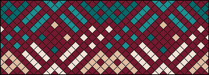 Normal pattern #181271 variation #375572