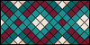 Normal pattern #181165 variation #375573