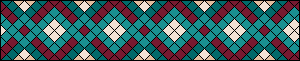 Normal pattern #181165 variation #375573